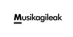 https://musikagileak.gestionetdev.com/