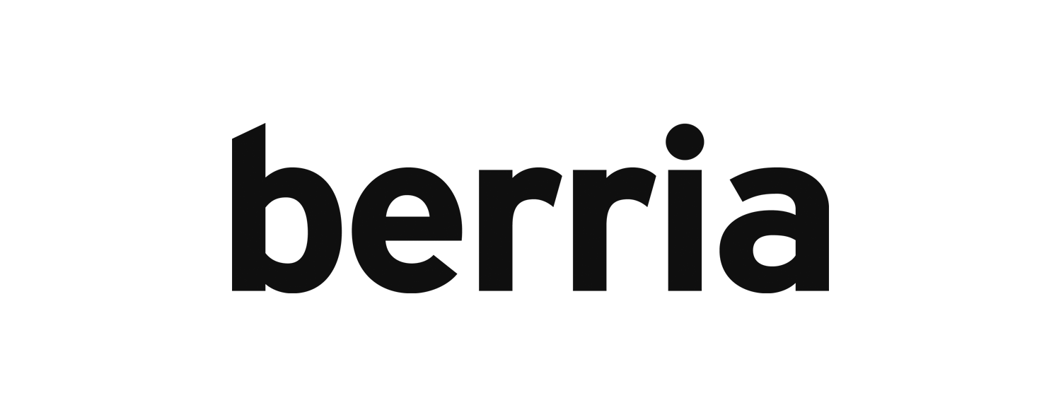 https://www.berria.eus/