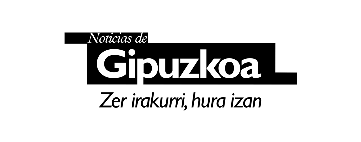 https://www.noticiasdegipuzkoa.eus/