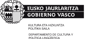 https://www.euskadi.eus/