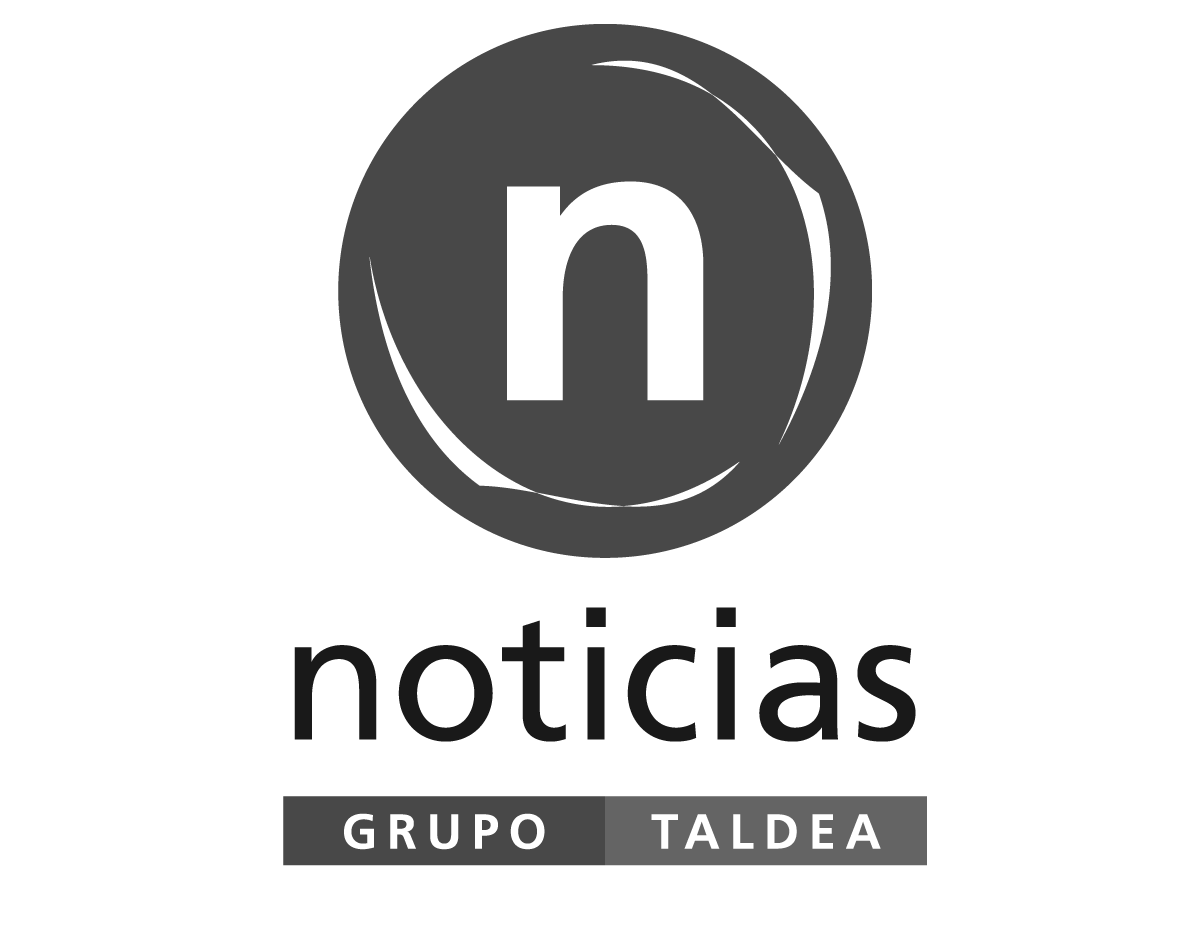 https://www.ntm.eus/