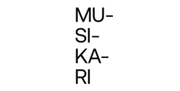 https://musikari.com/