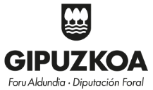 https://gipuzkoa.eus/