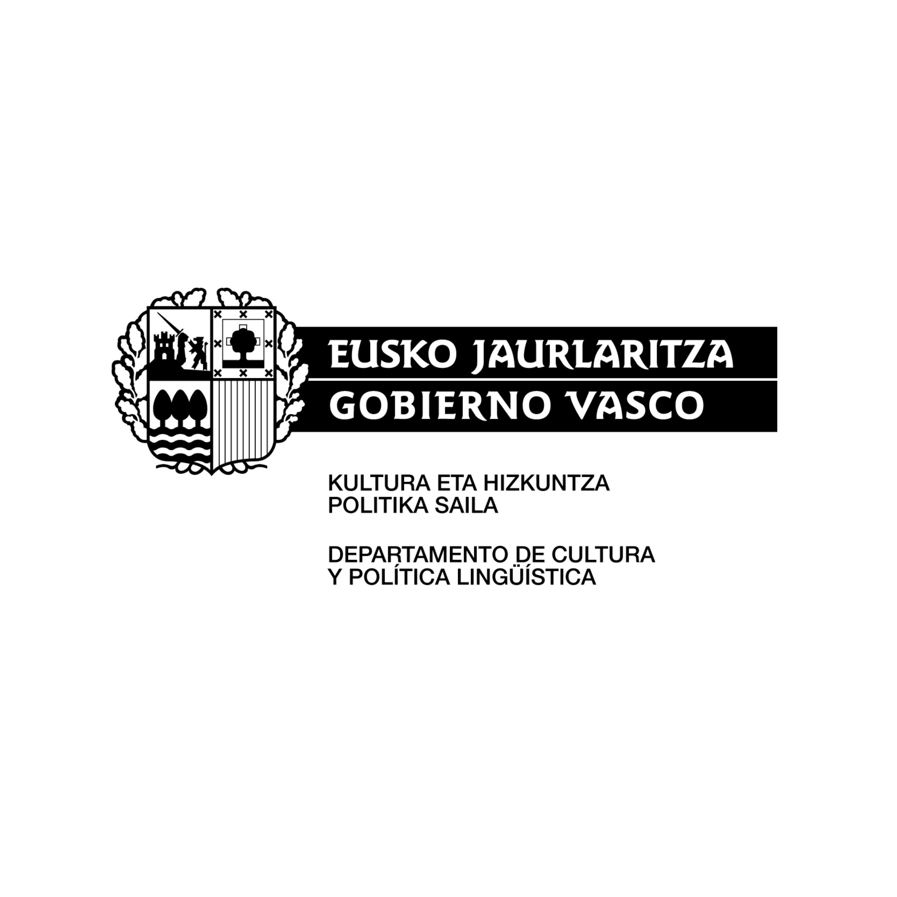 https://www.euskadi.eus/hasiera/