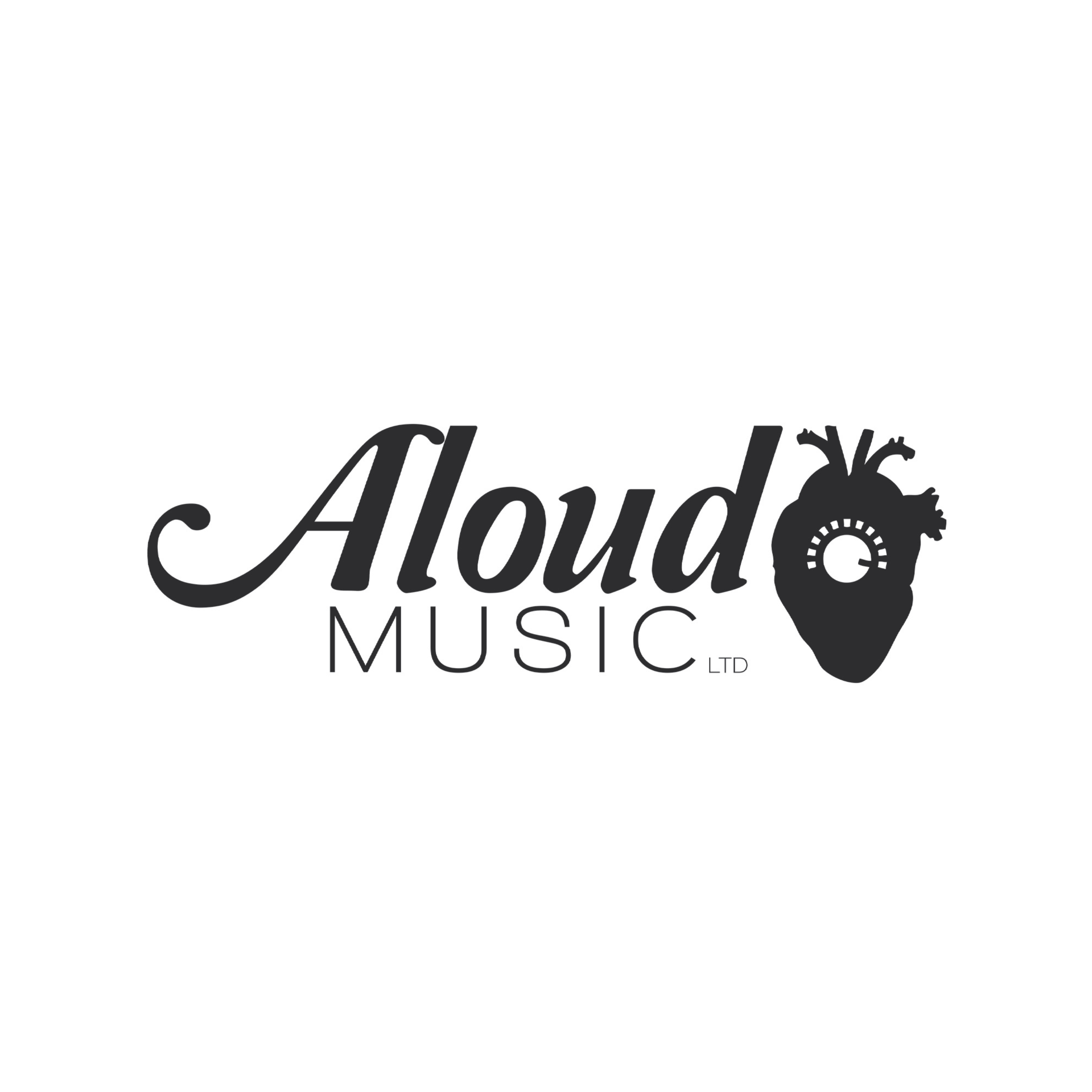 https://aloudmusic.com