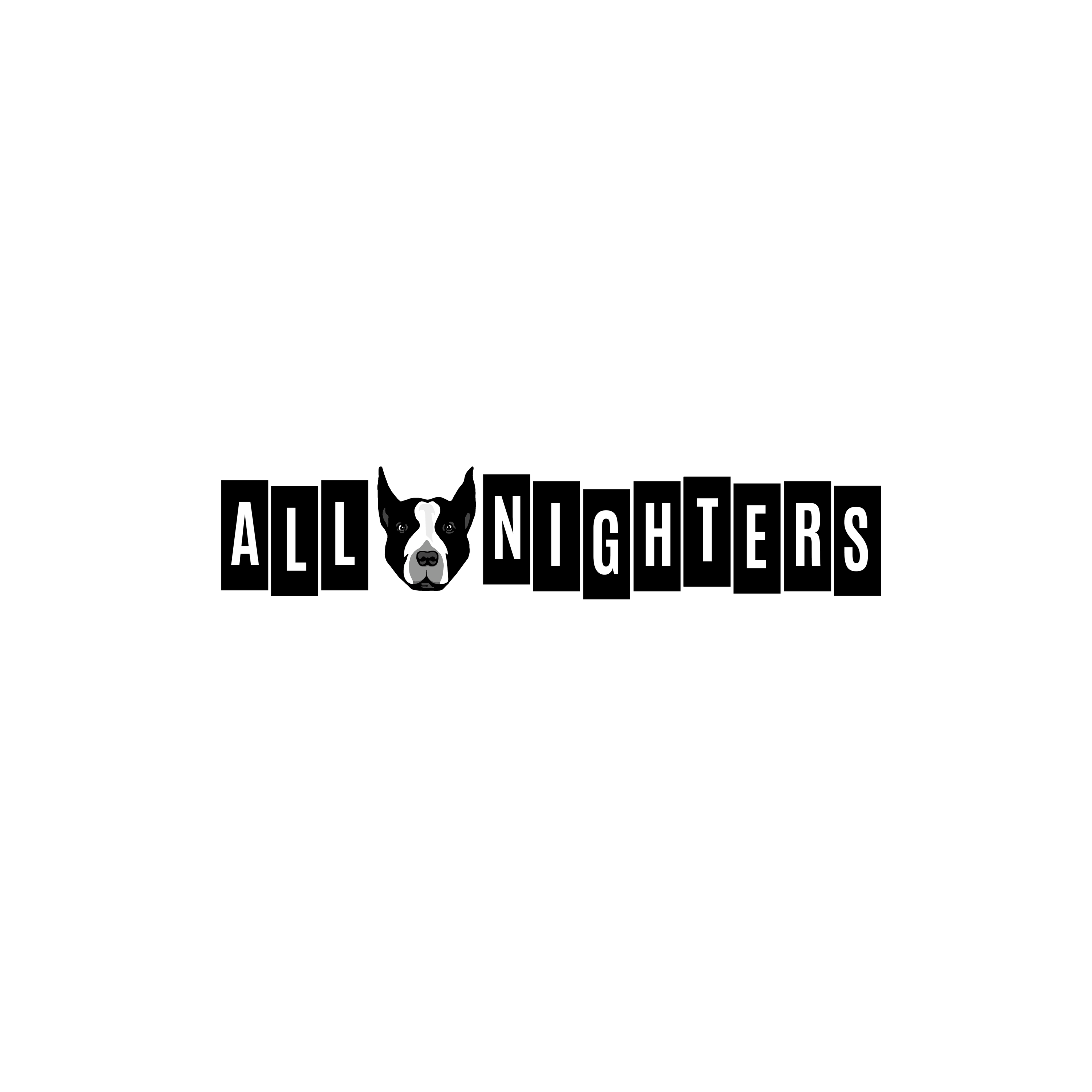 https://www.allnighters.es/