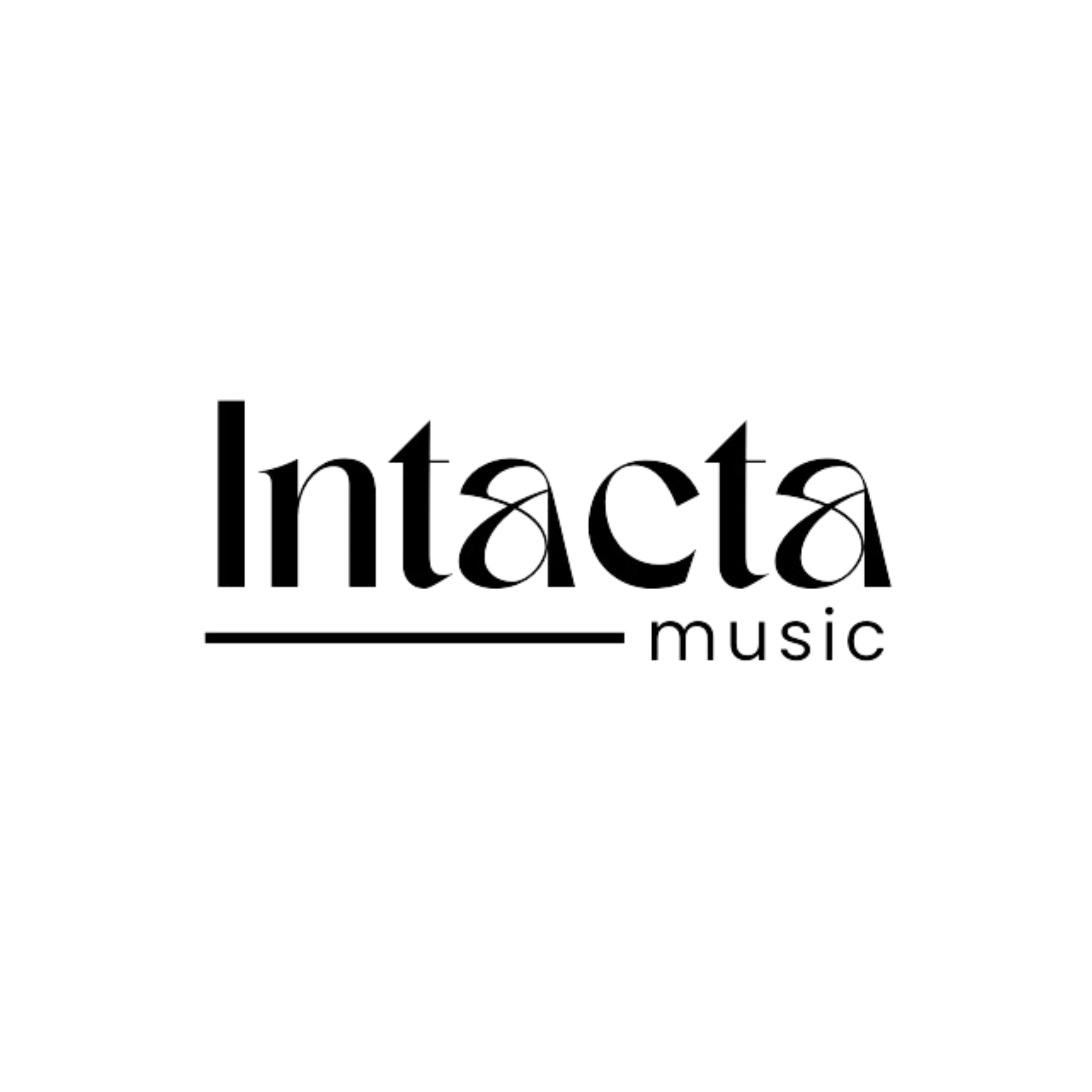 https://www.linkedin.com/company/todosigueintacto