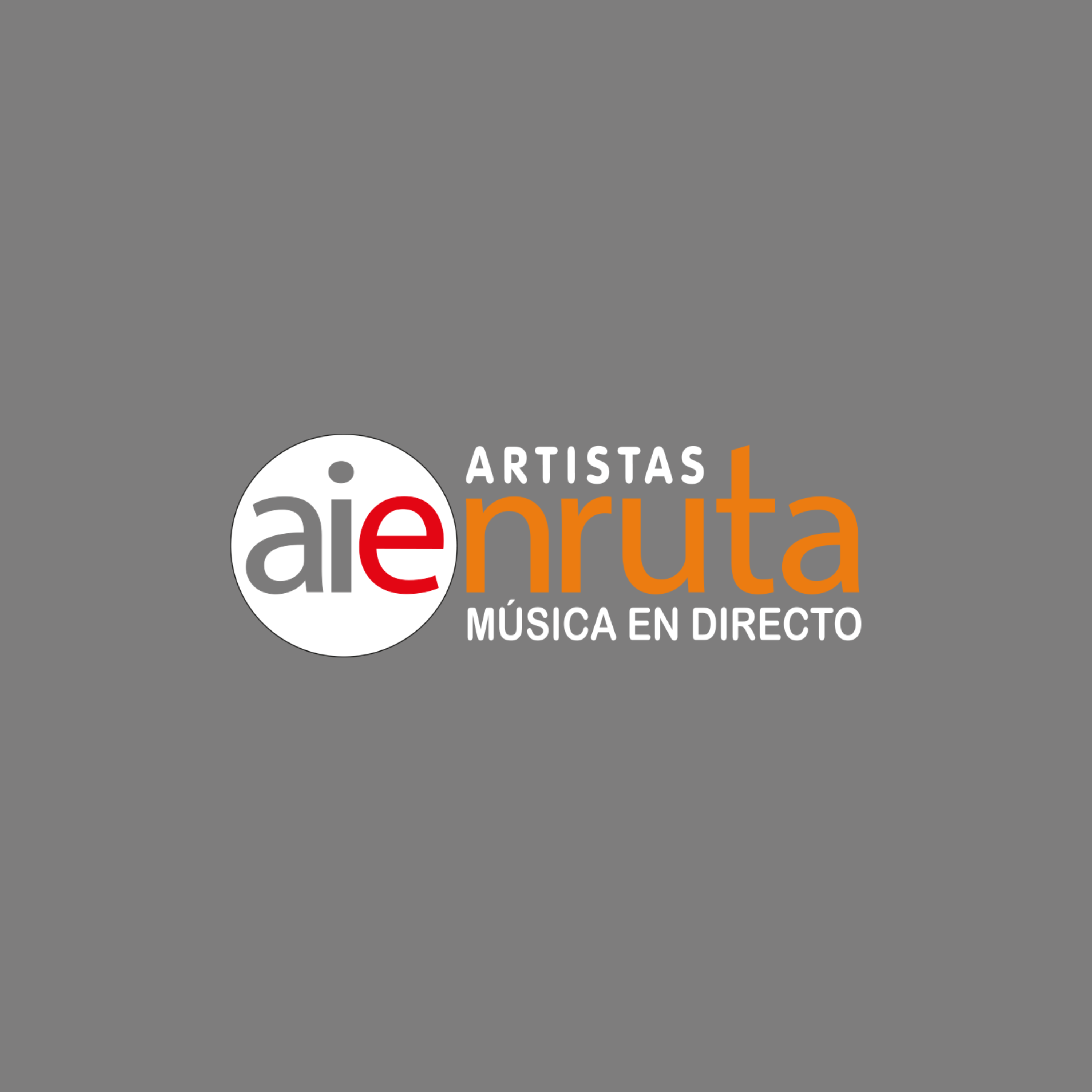 www.aie.es