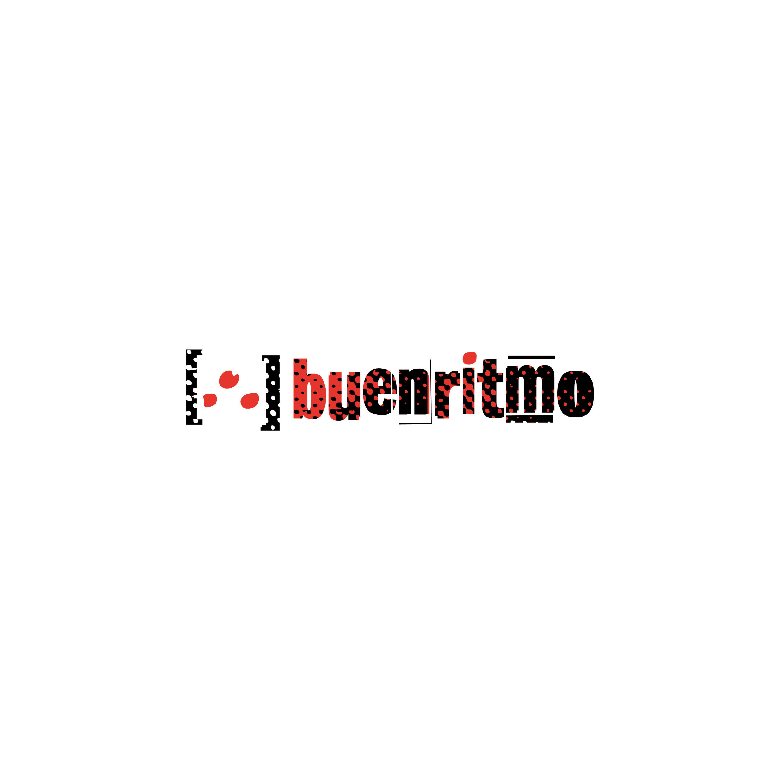 www.buenritmo.es