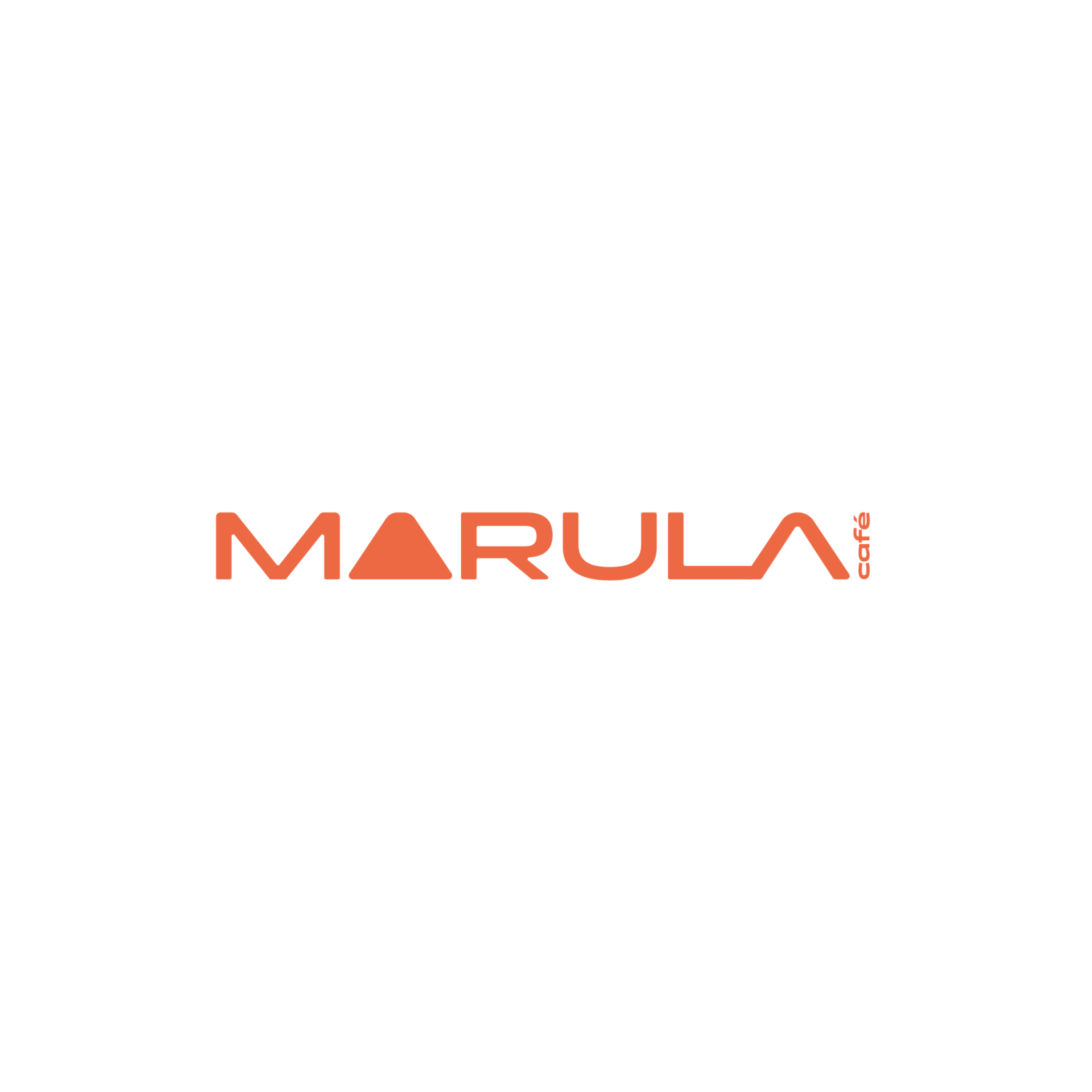 https://marulacafe.com/