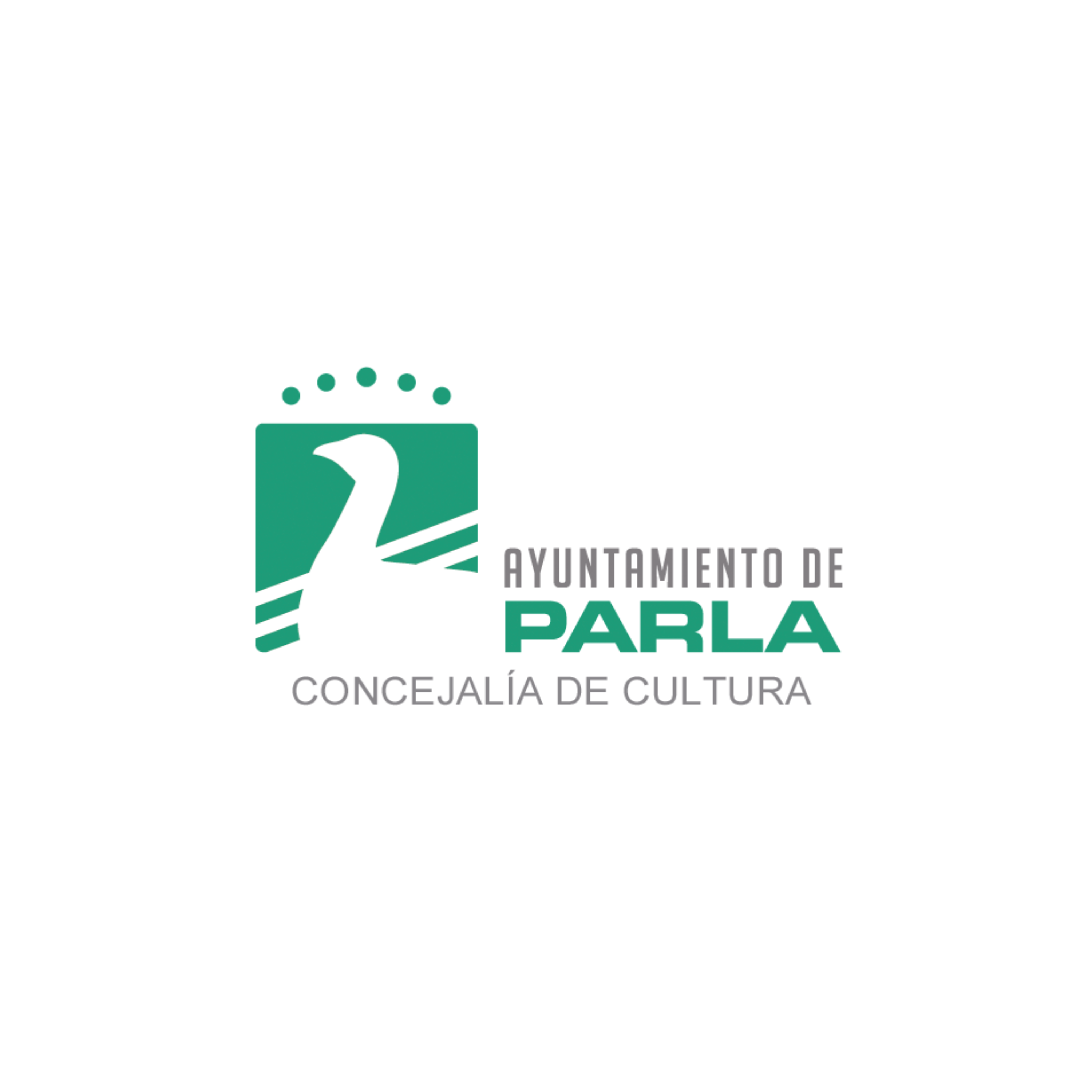 https://www.ayuntamientoparla.es/