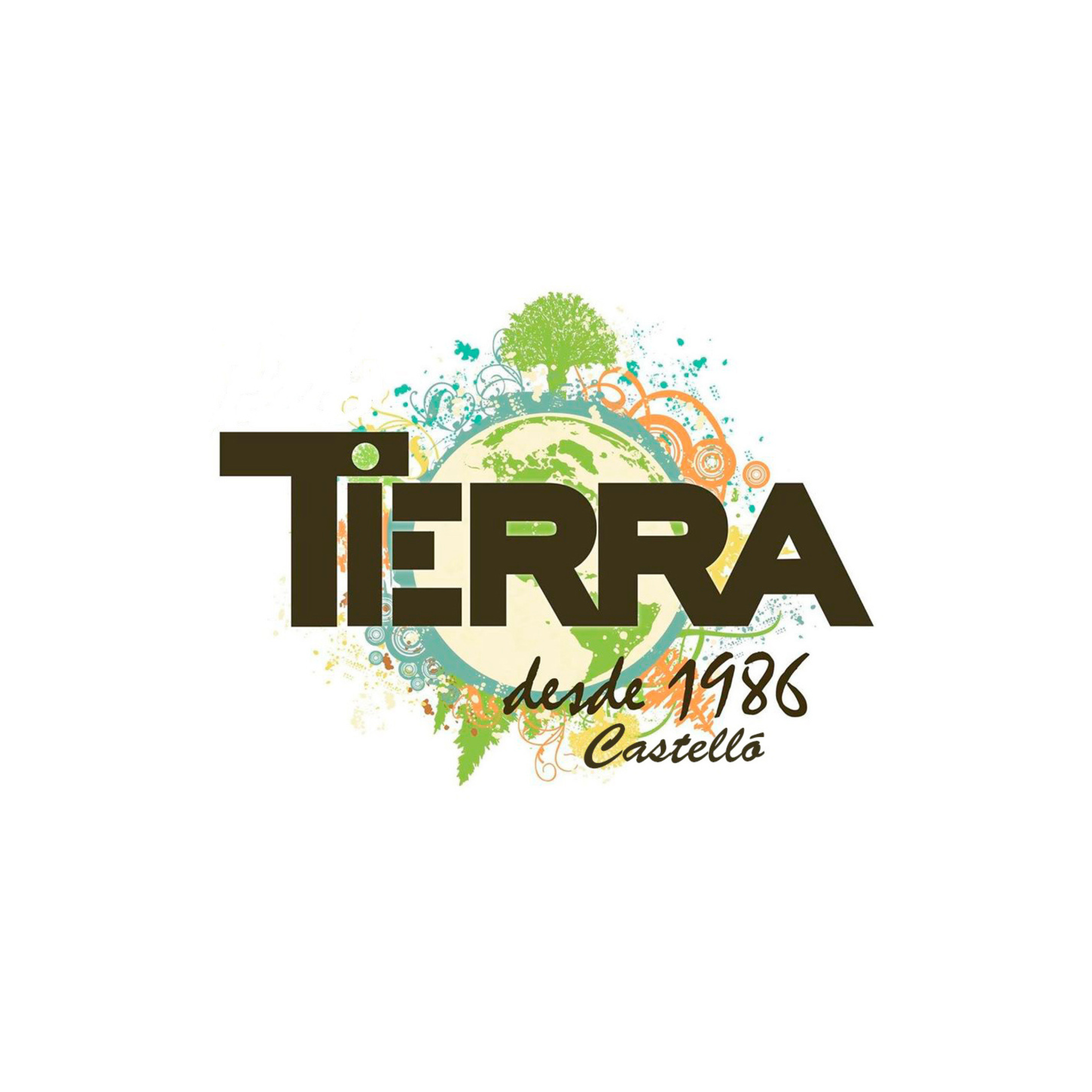 http://www.terraconcerts.com
