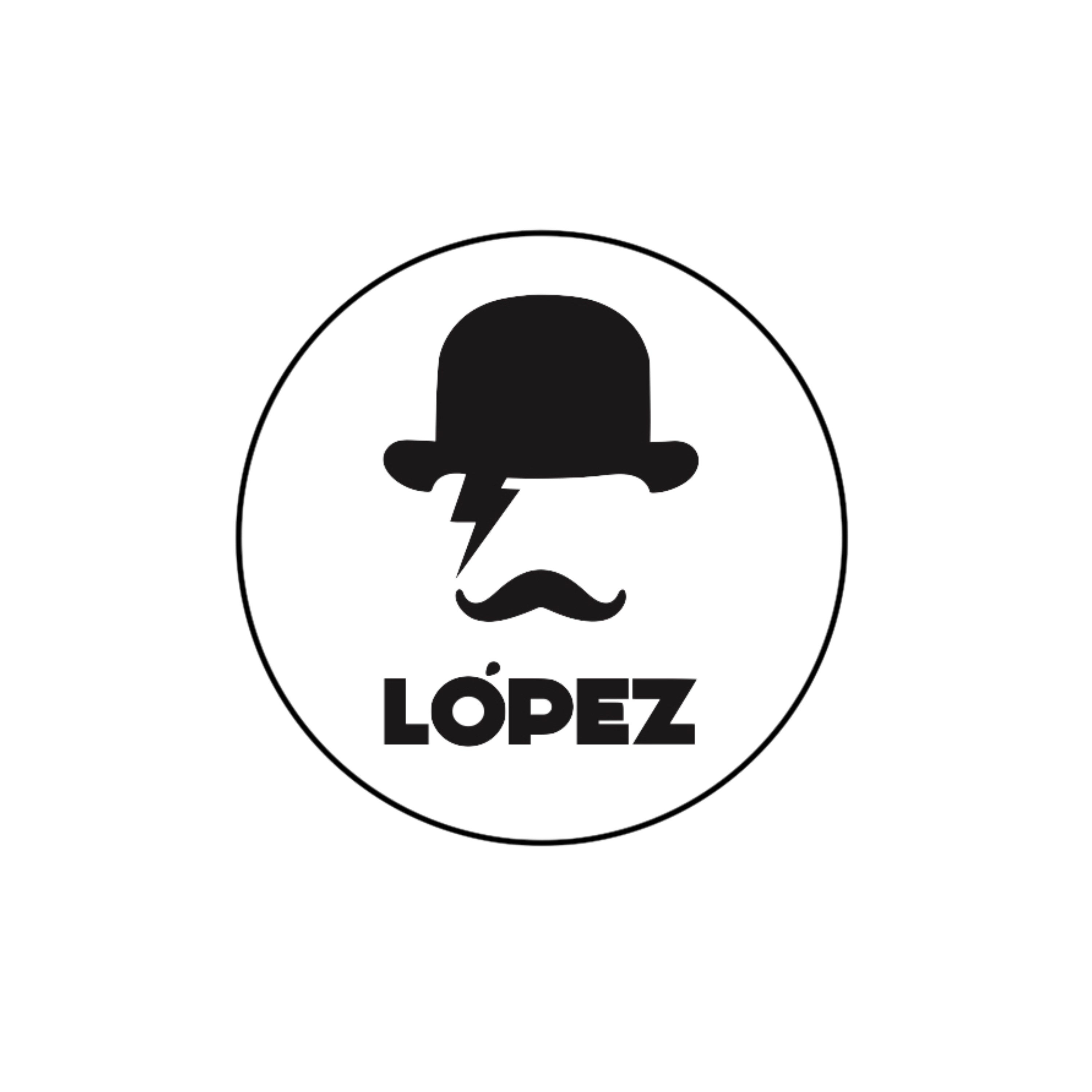 www.salalopez.com