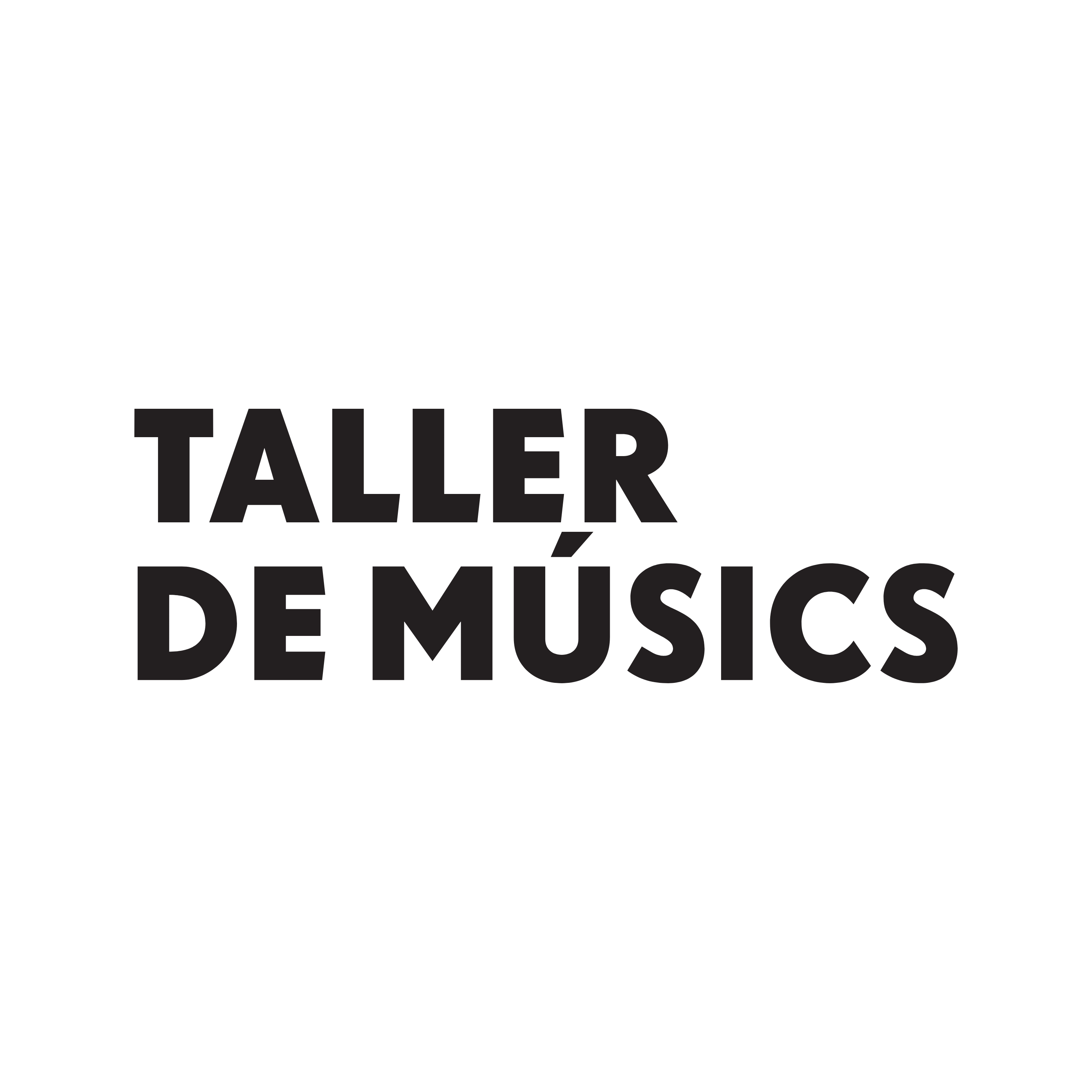 https://tallerdemusics.com/