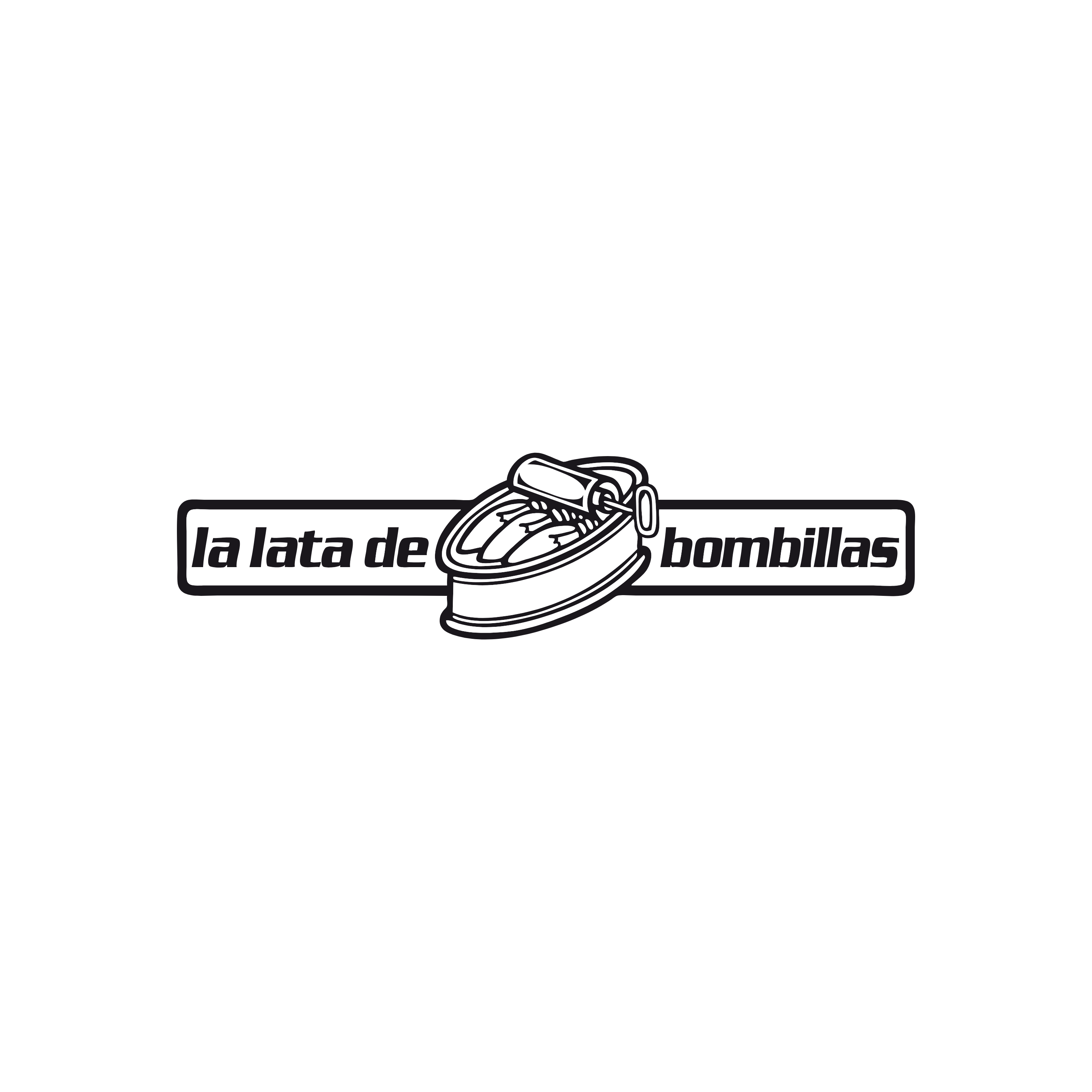 lalatadebombillas.es