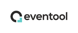 Eventool